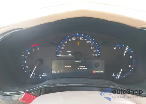 2014 Cadillac Cts Luxury from USA, damaged, VIN 1G6AR5S39E0121750